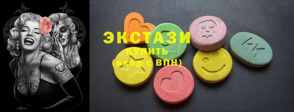 ECSTASY Алзамай