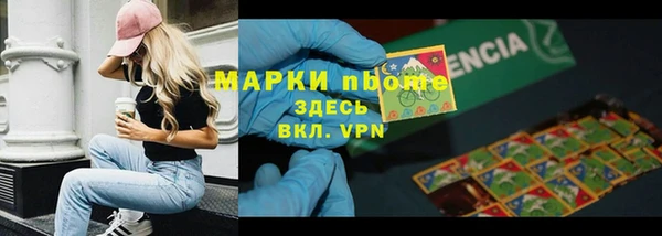 ECSTASY Алзамай