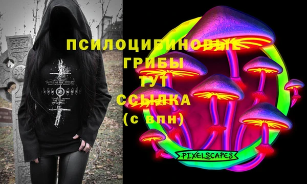 мяу мяу кристалл Алексин