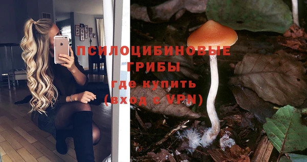 мяу мяу кристалл Алексин