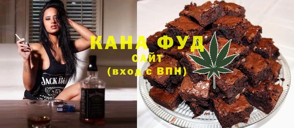 ECSTASY Алзамай