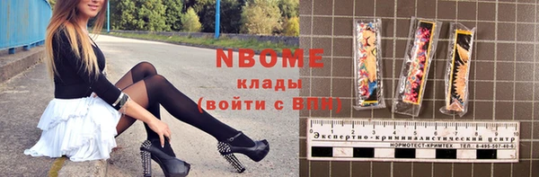 ECSTASY Алзамай